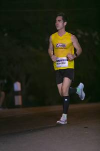 BIB: 47654
                            <button type="button" onclick="openModal(9681630)" class="btn btn-primary btn-sm float-right btn-popup" data-toggle="modal" data-target=".modal-high-quality">
                        <i class="fas fa-shopping-cart"></i> Add to Cart
                    </button>
                                            <button type="button" onclick="isThisMe(9681630, true)" class="btn btn-success btn-sm float-right btn-popup btn-isme hidden" data-toggle="tooltip" data-placement="bottom" title="นี่คือรูปของคุณใช่ไหม คลิกที่นี่เพื่อเอาเข้าอัลบั้ม">
                        <i class="fas fa-plus"></i> Add to album
                    </button>
                    <button type="button" onclick="isThisMe(9681630, false)" class="btn btn-warning btn-sm float-right btn-popup btn-isnotme hidden">
                        <i class="fas fa-ban"></i> Remove from album
                    </button>