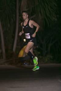 BIB: 4779
                            <button type="button" onclick="openModal(9682235)" class="btn btn-primary btn-sm float-right btn-popup" data-toggle="modal" data-target=".modal-high-quality">
                        <i class="fas fa-shopping-cart"></i> Add to Cart
                    </button>
                                            <button type="button" onclick="isThisMe(9682235, true)" class="btn btn-success btn-sm float-right btn-popup btn-isme hidden" data-toggle="tooltip" data-placement="bottom" title="นี่คือรูปของคุณใช่ไหม คลิกที่นี่เพื่อเอาเข้าอัลบั้ม">
                        <i class="fas fa-plus"></i> Add to album
                    </button>
                    <button type="button" onclick="isThisMe(9682235, false)" class="btn btn-warning btn-sm float-right btn-popup btn-isnotme hidden">
                        <i class="fas fa-ban"></i> Remove from album
                    </button>