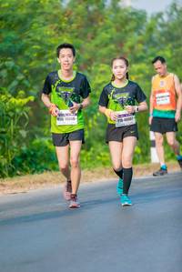 BIB: 48058, 48007
                            <button type="button" onclick="openModal(9388597)" class="btn btn-primary btn-sm float-right btn-popup" data-toggle="modal" data-target=".modal-high-quality">
                        <i class="fas fa-shopping-cart"></i> Add to Cart
                    </button>
                                            <button type="button" onclick="isThisMe(9388597, true)" class="btn btn-success btn-sm float-right btn-popup btn-isme hidden" data-toggle="tooltip" data-placement="bottom" title="นี่คือรูปของคุณใช่ไหม คลิกที่นี่เพื่อเอาเข้าอัลบั้ม">
                        <i class="fas fa-plus"></i> Add to album
                    </button>
                    <button type="button" onclick="isThisMe(9388597, false)" class="btn btn-warning btn-sm float-right btn-popup btn-isnotme hidden">
                        <i class="fas fa-ban"></i> Remove from album
                    </button>