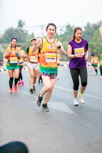 BIB: 10164
                            <button type="button" onclick="openModal(7950042)" class="btn btn-primary btn-sm float-right btn-popup" data-toggle="modal" data-target=".modal-high-quality">
                        <i class="fas fa-shopping-cart"></i> Add to Cart
                    </button>
                                            <button type="button" onclick="isThisMe(7950042, true)" class="btn btn-success btn-sm float-right btn-popup btn-isme hidden" data-toggle="tooltip" data-placement="bottom" title="นี่คือรูปของคุณใช่ไหม คลิกที่นี่เพื่อเอาเข้าอัลบั้ม">
                        <i class="fas fa-plus"></i> Add to album
                    </button>
                    <button type="button" onclick="isThisMe(7950042, false)" class="btn btn-warning btn-sm float-right btn-popup btn-isnotme hidden">
                        <i class="fas fa-ban"></i> Remove from album
                    </button>