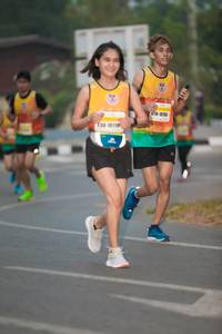 BIB: 1090, 10118
                            <button type="button" onclick="openModal(9772769)" class="btn btn-primary btn-sm float-right btn-popup" data-toggle="modal" data-target=".modal-high-quality">
                        <i class="fas fa-shopping-cart"></i> Add to Cart
                    </button>
                                            <button type="button" onclick="isThisMe(9772769, true)" class="btn btn-success btn-sm float-right btn-popup btn-isme hidden" data-toggle="tooltip" data-placement="bottom" title="นี่คือรูปของคุณใช่ไหม คลิกที่นี่เพื่อเอาเข้าอัลบั้ม">
                        <i class="fas fa-plus"></i> Add to album
                    </button>
                    <button type="button" onclick="isThisMe(9772769, false)" class="btn btn-warning btn-sm float-right btn-popup btn-isnotme hidden">
                        <i class="fas fa-ban"></i> Remove from album
                    </button>