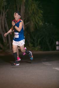 BIB: 45618
                            <button type="button" onclick="openModal(9685947)" class="btn btn-primary btn-sm float-right btn-popup" data-toggle="modal" data-target=".modal-high-quality">
                        <i class="fas fa-shopping-cart"></i> Add to Cart
                    </button>
                                            <button type="button" onclick="isThisMe(9685947, true)" class="btn btn-success btn-sm float-right btn-popup btn-isme hidden" data-toggle="tooltip" data-placement="bottom" title="นี่คือรูปของคุณใช่ไหม คลิกที่นี่เพื่อเอาเข้าอัลบั้ม">
                        <i class="fas fa-plus"></i> Add to album
                    </button>
                    <button type="button" onclick="isThisMe(9685947, false)" class="btn btn-warning btn-sm float-right btn-popup btn-isnotme hidden">
                        <i class="fas fa-ban"></i> Remove from album
                    </button>