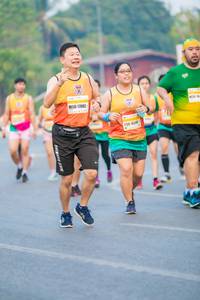 BIB: 17002, 163
                            <button type="button" onclick="openModal(9665201)" class="btn btn-primary btn-sm float-right btn-popup" data-toggle="modal" data-target=".modal-high-quality">
                        <i class="fas fa-shopping-cart"></i> Add to Cart
                    </button>
                                            <button type="button" onclick="isThisMe(9665201, true)" class="btn btn-success btn-sm float-right btn-popup btn-isme hidden" data-toggle="tooltip" data-placement="bottom" title="นี่คือรูปของคุณใช่ไหม คลิกที่นี่เพื่อเอาเข้าอัลบั้ม">
                        <i class="fas fa-plus"></i> Add to album
                    </button>
                    <button type="button" onclick="isThisMe(9665201, false)" class="btn btn-warning btn-sm float-right btn-popup btn-isnotme hidden">
                        <i class="fas fa-ban"></i> Remove from album
                    </button>