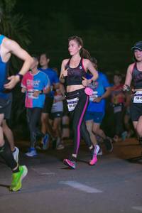 BIB: 
                            <button type="button" onclick="openModal(9719304)" class="btn btn-primary btn-sm float-right btn-popup" data-toggle="modal" data-target=".modal-high-quality">
                        <i class="fas fa-shopping-cart"></i> Add to Cart
                    </button>
                                            <button type="button" onclick="isThisMe(9719304, true)" class="btn btn-success btn-sm float-right btn-popup btn-isme hidden" data-toggle="tooltip" data-placement="bottom" title="นี่คือรูปของคุณใช่ไหม คลิกที่นี่เพื่อเอาเข้าอัลบั้ม">
                        <i class="fas fa-plus"></i> Add to album
                    </button>
                    <button type="button" onclick="isThisMe(9719304, false)" class="btn btn-warning btn-sm float-right btn-popup btn-isnotme hidden">
                        <i class="fas fa-ban"></i> Remove from album
                    </button>