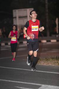 BIB: 10863
                            <button type="button" onclick="openModal(9771446)" class="btn btn-primary btn-sm float-right btn-popup" data-toggle="modal" data-target=".modal-high-quality">
                        <i class="fas fa-shopping-cart"></i> Add to Cart
                    </button>
                                            <button type="button" onclick="isThisMe(9771446, true)" class="btn btn-success btn-sm float-right btn-popup btn-isme hidden" data-toggle="tooltip" data-placement="bottom" title="นี่คือรูปของคุณใช่ไหม คลิกที่นี่เพื่อเอาเข้าอัลบั้ม">
                        <i class="fas fa-plus"></i> Add to album
                    </button>
                    <button type="button" onclick="isThisMe(9771446, false)" class="btn btn-warning btn-sm float-right btn-popup btn-isnotme hidden">
                        <i class="fas fa-ban"></i> Remove from album
                    </button>