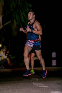 BIB: 48506
                            <button type="button" onclick="openModal(10249366)" class="btn btn-primary btn-sm float-right btn-popup" data-toggle="modal" data-target=".modal-high-quality">
                        <i class="fas fa-shopping-cart"></i> Add to Cart
                    </button>
                                            <button type="button" onclick="isThisMe(10249366, true)" class="btn btn-success btn-sm float-right btn-popup btn-isme hidden" data-toggle="tooltip" data-placement="bottom" title="นี่คือรูปของคุณใช่ไหม คลิกที่นี่เพื่อเอาเข้าอัลบั้ม">
                        <i class="fas fa-plus"></i> Add to album
                    </button>
                    <button type="button" onclick="isThisMe(10249366, false)" class="btn btn-warning btn-sm float-right btn-popup btn-isnotme hidden">
                        <i class="fas fa-ban"></i> Remove from album
                    </button>