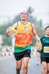 BIB: 15974, 108
                            <button type="button" onclick="openModal(7987645)" class="btn btn-primary btn-sm float-right btn-popup" data-toggle="modal" data-target=".modal-high-quality">
                        <i class="fas fa-shopping-cart"></i> Add to Cart
                    </button>
                                            <button type="button" onclick="isThisMe(7987645, true)" class="btn btn-success btn-sm float-right btn-popup btn-isme hidden" data-toggle="tooltip" data-placement="bottom" title="นี่คือรูปของคุณใช่ไหม คลิกที่นี่เพื่อเอาเข้าอัลบั้ม">
                        <i class="fas fa-plus"></i> Add to album
                    </button>
                    <button type="button" onclick="isThisMe(7987645, false)" class="btn btn-warning btn-sm float-right btn-popup btn-isnotme hidden">
                        <i class="fas fa-ban"></i> Remove from album
                    </button>