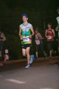 BIB: 40411
                            <button type="button" onclick="openModal(9716981)" class="btn btn-primary btn-sm float-right btn-popup" data-toggle="modal" data-target=".modal-high-quality">
                        <i class="fas fa-shopping-cart"></i> Add to Cart
                    </button>
                                            <button type="button" onclick="isThisMe(9716981, true)" class="btn btn-success btn-sm float-right btn-popup btn-isme hidden" data-toggle="tooltip" data-placement="bottom" title="นี่คือรูปของคุณใช่ไหม คลิกที่นี่เพื่อเอาเข้าอัลบั้ม">
                        <i class="fas fa-plus"></i> Add to album
                    </button>
                    <button type="button" onclick="isThisMe(9716981, false)" class="btn btn-warning btn-sm float-right btn-popup btn-isnotme hidden">
                        <i class="fas fa-ban"></i> Remove from album
                    </button>