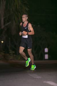 BIB: 45412
                            <button type="button" onclick="openModal(9682753)" class="btn btn-primary btn-sm float-right btn-popup" data-toggle="modal" data-target=".modal-high-quality">
                        <i class="fas fa-shopping-cart"></i> Add to Cart
                    </button>
                                            <button type="button" onclick="isThisMe(9682753, true)" class="btn btn-success btn-sm float-right btn-popup btn-isme hidden" data-toggle="tooltip" data-placement="bottom" title="นี่คือรูปของคุณใช่ไหม คลิกที่นี่เพื่อเอาเข้าอัลบั้ม">
                        <i class="fas fa-plus"></i> Add to album
                    </button>
                    <button type="button" onclick="isThisMe(9682753, false)" class="btn btn-warning btn-sm float-right btn-popup btn-isnotme hidden">
                        <i class="fas fa-ban"></i> Remove from album
                    </button>