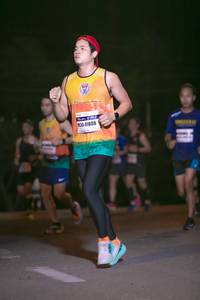 BIB: 41808
                            <button type="button" onclick="openModal(9719336)" class="btn btn-primary btn-sm float-right btn-popup" data-toggle="modal" data-target=".modal-high-quality">
                        <i class="fas fa-shopping-cart"></i> Add to Cart
                    </button>
                                            <button type="button" onclick="isThisMe(9719336, true)" class="btn btn-success btn-sm float-right btn-popup btn-isme hidden" data-toggle="tooltip" data-placement="bottom" title="นี่คือรูปของคุณใช่ไหม คลิกที่นี่เพื่อเอาเข้าอัลบั้ม">
                        <i class="fas fa-plus"></i> Add to album
                    </button>
                    <button type="button" onclick="isThisMe(9719336, false)" class="btn btn-warning btn-sm float-right btn-popup btn-isnotme hidden">
                        <i class="fas fa-ban"></i> Remove from album
                    </button>