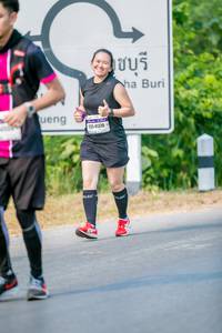 BIB: 41370
                            <button type="button" onclick="openModal(9561389)" class="btn btn-primary btn-sm float-right btn-popup" data-toggle="modal" data-target=".modal-high-quality">
                        <i class="fas fa-shopping-cart"></i> Add to Cart
                    </button>
                                            <button type="button" onclick="isThisMe(9561389, true)" class="btn btn-success btn-sm float-right btn-popup btn-isme hidden" data-toggle="tooltip" data-placement="bottom" title="นี่คือรูปของคุณใช่ไหม คลิกที่นี่เพื่อเอาเข้าอัลบั้ม">
                        <i class="fas fa-plus"></i> Add to album
                    </button>
                    <button type="button" onclick="isThisMe(9561389, false)" class="btn btn-warning btn-sm float-right btn-popup btn-isnotme hidden">
                        <i class="fas fa-ban"></i> Remove from album
                    </button>