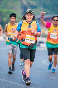 BIB: 17558
                            <button type="button" onclick="openModal(9662635)" class="btn btn-primary btn-sm float-right btn-popup" data-toggle="modal" data-target=".modal-high-quality">
                        <i class="fas fa-shopping-cart"></i> Add to Cart
                    </button>
                                            <button type="button" onclick="isThisMe(9662635, true)" class="btn btn-success btn-sm float-right btn-popup btn-isme hidden" data-toggle="tooltip" data-placement="bottom" title="นี่คือรูปของคุณใช่ไหม คลิกที่นี่เพื่อเอาเข้าอัลบั้ม">
                        <i class="fas fa-plus"></i> Add to album
                    </button>
                    <button type="button" onclick="isThisMe(9662635, false)" class="btn btn-warning btn-sm float-right btn-popup btn-isnotme hidden">
                        <i class="fas fa-ban"></i> Remove from album
                    </button>