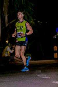 BIB: 
                            <button type="button" onclick="openModal(10249614)" class="btn btn-primary btn-sm float-right btn-popup" data-toggle="modal" data-target=".modal-high-quality">
                        <i class="fas fa-shopping-cart"></i> Add to Cart
                    </button>
                                            <button type="button" onclick="isThisMe(10249614, true)" class="btn btn-success btn-sm float-right btn-popup btn-isme hidden" data-toggle="tooltip" data-placement="bottom" title="นี่คือรูปของคุณใช่ไหม คลิกที่นี่เพื่อเอาเข้าอัลบั้ม">
                        <i class="fas fa-plus"></i> Add to album
                    </button>
                    <button type="button" onclick="isThisMe(10249614, false)" class="btn btn-warning btn-sm float-right btn-popup btn-isnotme hidden">
                        <i class="fas fa-ban"></i> Remove from album
                    </button>