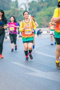BIB: 15055
                            <button type="button" onclick="openModal(9649055)" class="btn btn-primary btn-sm float-right btn-popup" data-toggle="modal" data-target=".modal-high-quality">
                        <i class="fas fa-shopping-cart"></i> Add to Cart
                    </button>
                                            <button type="button" onclick="isThisMe(9649055, true)" class="btn btn-success btn-sm float-right btn-popup btn-isme hidden" data-toggle="tooltip" data-placement="bottom" title="นี่คือรูปของคุณใช่ไหม คลิกที่นี่เพื่อเอาเข้าอัลบั้ม">
                        <i class="fas fa-plus"></i> Add to album
                    </button>
                    <button type="button" onclick="isThisMe(9649055, false)" class="btn btn-warning btn-sm float-right btn-popup btn-isnotme hidden">
                        <i class="fas fa-ban"></i> Remove from album
                    </button>