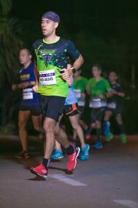 BIB: 46345
                            <button type="button" onclick="openModal(9686259)" class="btn btn-primary btn-sm float-right btn-popup" data-toggle="modal" data-target=".modal-high-quality">
                        <i class="fas fa-shopping-cart"></i> Add to Cart
                    </button>
                                            <button type="button" onclick="isThisMe(9686259, true)" class="btn btn-success btn-sm float-right btn-popup btn-isme hidden" data-toggle="tooltip" data-placement="bottom" title="นี่คือรูปของคุณใช่ไหม คลิกที่นี่เพื่อเอาเข้าอัลบั้ม">
                        <i class="fas fa-plus"></i> Add to album
                    </button>
                    <button type="button" onclick="isThisMe(9686259, false)" class="btn btn-warning btn-sm float-right btn-popup btn-isnotme hidden">
                        <i class="fas fa-ban"></i> Remove from album
                    </button>