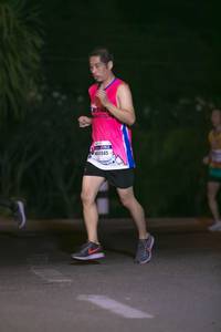 BIB: 1945
                            <button type="button" onclick="openModal(9685855)" class="btn btn-primary btn-sm float-right btn-popup" data-toggle="modal" data-target=".modal-high-quality">
                        <i class="fas fa-shopping-cart"></i> Add to Cart
                    </button>
                                            <button type="button" onclick="isThisMe(9685855, true)" class="btn btn-success btn-sm float-right btn-popup btn-isme hidden" data-toggle="tooltip" data-placement="bottom" title="นี่คือรูปของคุณใช่ไหม คลิกที่นี่เพื่อเอาเข้าอัลบั้ม">
                        <i class="fas fa-plus"></i> Add to album
                    </button>
                    <button type="button" onclick="isThisMe(9685855, false)" class="btn btn-warning btn-sm float-right btn-popup btn-isnotme hidden">
                        <i class="fas fa-ban"></i> Remove from album
                    </button>