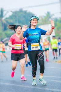 BIB: 11359, 10787
                            <button type="button" onclick="openModal(9659409)" class="btn btn-primary btn-sm float-right btn-popup" data-toggle="modal" data-target=".modal-high-quality">
                        <i class="fas fa-shopping-cart"></i> Add to Cart
                    </button>
                                            <button type="button" onclick="isThisMe(9659409, true)" class="btn btn-success btn-sm float-right btn-popup btn-isme hidden" data-toggle="tooltip" data-placement="bottom" title="นี่คือรูปของคุณใช่ไหม คลิกที่นี่เพื่อเอาเข้าอัลบั้ม">
                        <i class="fas fa-plus"></i> Add to album
                    </button>
                    <button type="button" onclick="isThisMe(9659409, false)" class="btn btn-warning btn-sm float-right btn-popup btn-isnotme hidden">
                        <i class="fas fa-ban"></i> Remove from album
                    </button>