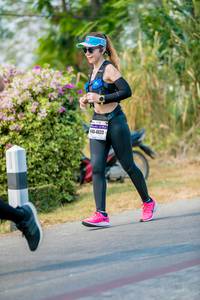 BIB: 40373
                            <button type="button" onclick="openModal(9595534)" class="btn btn-primary btn-sm float-right btn-popup" data-toggle="modal" data-target=".modal-high-quality">
                        <i class="fas fa-shopping-cart"></i> Add to Cart
                    </button>
                                            <button type="button" onclick="isThisMe(9595534, true)" class="btn btn-success btn-sm float-right btn-popup btn-isme hidden" data-toggle="tooltip" data-placement="bottom" title="นี่คือรูปของคุณใช่ไหม คลิกที่นี่เพื่อเอาเข้าอัลบั้ม">
                        <i class="fas fa-plus"></i> Add to album
                    </button>
                    <button type="button" onclick="isThisMe(9595534, false)" class="btn btn-warning btn-sm float-right btn-popup btn-isnotme hidden">
                        <i class="fas fa-ban"></i> Remove from album
                    </button>