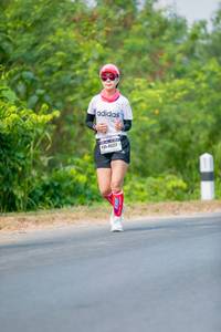 BIB: 45227
                            <button type="button" onclick="openModal(9612367)" class="btn btn-primary btn-sm float-right btn-popup" data-toggle="modal" data-target=".modal-high-quality">
                        <i class="fas fa-shopping-cart"></i> Add to Cart
                    </button>
                                            <button type="button" onclick="isThisMe(9612367, true)" class="btn btn-success btn-sm float-right btn-popup btn-isme hidden" data-toggle="tooltip" data-placement="bottom" title="นี่คือรูปของคุณใช่ไหม คลิกที่นี่เพื่อเอาเข้าอัลบั้ม">
                        <i class="fas fa-plus"></i> Add to album
                    </button>
                    <button type="button" onclick="isThisMe(9612367, false)" class="btn btn-warning btn-sm float-right btn-popup btn-isnotme hidden">
                        <i class="fas fa-ban"></i> Remove from album
                    </button>