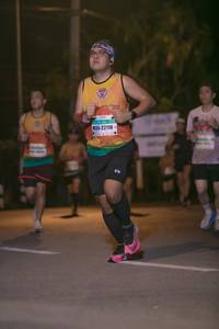 BIB: 22110
                            <button type="button" onclick="openModal(9766791)" class="btn btn-primary btn-sm float-right btn-popup" data-toggle="modal" data-target=".modal-high-quality">
                        <i class="fas fa-shopping-cart"></i> Add to Cart
                    </button>
                                            <button type="button" onclick="isThisMe(9766791, true)" class="btn btn-success btn-sm float-right btn-popup btn-isme hidden" data-toggle="tooltip" data-placement="bottom" title="นี่คือรูปของคุณใช่ไหม คลิกที่นี่เพื่อเอาเข้าอัลบั้ม">
                        <i class="fas fa-plus"></i> Add to album
                    </button>
                    <button type="button" onclick="isThisMe(9766791, false)" class="btn btn-warning btn-sm float-right btn-popup btn-isnotme hidden">
                        <i class="fas fa-ban"></i> Remove from album
                    </button>