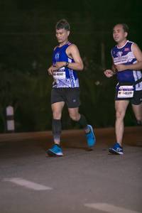 BIB: 46562, 48320
                            <button type="button" onclick="openModal(9715734)" class="btn btn-primary btn-sm float-right btn-popup" data-toggle="modal" data-target=".modal-high-quality">
                        <i class="fas fa-shopping-cart"></i> Add to Cart
                    </button>
                                            <button type="button" onclick="isThisMe(9715734, true)" class="btn btn-success btn-sm float-right btn-popup btn-isme hidden" data-toggle="tooltip" data-placement="bottom" title="นี่คือรูปของคุณใช่ไหม คลิกที่นี่เพื่อเอาเข้าอัลบั้ม">
                        <i class="fas fa-plus"></i> Add to album
                    </button>
                    <button type="button" onclick="isThisMe(9715734, false)" class="btn btn-warning btn-sm float-right btn-popup btn-isnotme hidden">
                        <i class="fas fa-ban"></i> Remove from album
                    </button>