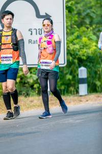 BIB: 42525, 40854
                            <button type="button" onclick="openModal(9564870)" class="btn btn-primary btn-sm float-right btn-popup" data-toggle="modal" data-target=".modal-high-quality">
                        <i class="fas fa-shopping-cart"></i> Add to Cart
                    </button>
                                            <button type="button" onclick="isThisMe(9564870, true)" class="btn btn-success btn-sm float-right btn-popup btn-isme hidden" data-toggle="tooltip" data-placement="bottom" title="นี่คือรูปของคุณใช่ไหม คลิกที่นี่เพื่อเอาเข้าอัลบั้ม">
                        <i class="fas fa-plus"></i> Add to album
                    </button>
                    <button type="button" onclick="isThisMe(9564870, false)" class="btn btn-warning btn-sm float-right btn-popup btn-isnotme hidden">
                        <i class="fas fa-ban"></i> Remove from album
                    </button>