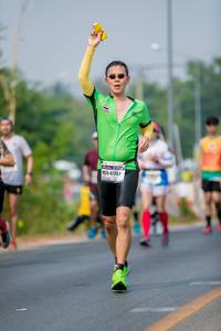 BIB: 47361
                            <button type="button" onclick="openModal(9558393)" class="btn btn-primary btn-sm float-right btn-popup" data-toggle="modal" data-target=".modal-high-quality">
                        <i class="fas fa-shopping-cart"></i> Add to Cart
                    </button>
                                            <button type="button" onclick="isThisMe(9558393, true)" class="btn btn-success btn-sm float-right btn-popup btn-isme hidden" data-toggle="tooltip" data-placement="bottom" title="นี่คือรูปของคุณใช่ไหม คลิกที่นี่เพื่อเอาเข้าอัลบั้ม">
                        <i class="fas fa-plus"></i> Add to album
                    </button>
                    <button type="button" onclick="isThisMe(9558393, false)" class="btn btn-warning btn-sm float-right btn-popup btn-isnotme hidden">
                        <i class="fas fa-ban"></i> Remove from album
                    </button>