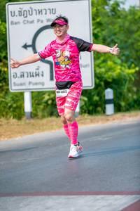 BIB: 45973
                            <button type="button" onclick="openModal(9566466)" class="btn btn-primary btn-sm float-right btn-popup" data-toggle="modal" data-target=".modal-high-quality">
                        <i class="fas fa-shopping-cart"></i> Add to Cart
                    </button>
                                            <button type="button" onclick="isThisMe(9566466, true)" class="btn btn-success btn-sm float-right btn-popup btn-isme hidden" data-toggle="tooltip" data-placement="bottom" title="นี่คือรูปของคุณใช่ไหม คลิกที่นี่เพื่อเอาเข้าอัลบั้ม">
                        <i class="fas fa-plus"></i> Add to album
                    </button>
                    <button type="button" onclick="isThisMe(9566466, false)" class="btn btn-warning btn-sm float-right btn-popup btn-isnotme hidden">
                        <i class="fas fa-ban"></i> Remove from album
                    </button>