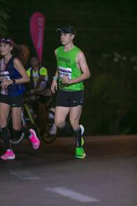 BIB: 47586
                            <button type="button" onclick="openModal(9682655)" class="btn btn-primary btn-sm float-right btn-popup" data-toggle="modal" data-target=".modal-high-quality">
                        <i class="fas fa-shopping-cart"></i> Add to Cart
                    </button>
                                            <button type="button" onclick="isThisMe(9682655, true)" class="btn btn-success btn-sm float-right btn-popup btn-isme hidden" data-toggle="tooltip" data-placement="bottom" title="นี่คือรูปของคุณใช่ไหม คลิกที่นี่เพื่อเอาเข้าอัลบั้ม">
                        <i class="fas fa-plus"></i> Add to album
                    </button>
                    <button type="button" onclick="isThisMe(9682655, false)" class="btn btn-warning btn-sm float-right btn-popup btn-isnotme hidden">
                        <i class="fas fa-ban"></i> Remove from album
                    </button>