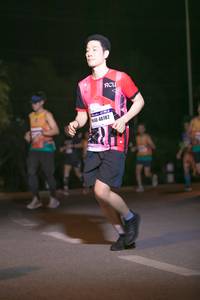 BIB: 40782
                            <button type="button" onclick="openModal(9720443)" class="btn btn-primary btn-sm float-right btn-popup" data-toggle="modal" data-target=".modal-high-quality">
                        <i class="fas fa-shopping-cart"></i> Add to Cart
                    </button>
                                            <button type="button" onclick="isThisMe(9720443, true)" class="btn btn-success btn-sm float-right btn-popup btn-isme hidden" data-toggle="tooltip" data-placement="bottom" title="นี่คือรูปของคุณใช่ไหม คลิกที่นี่เพื่อเอาเข้าอัลบั้ม">
                        <i class="fas fa-plus"></i> Add to album
                    </button>
                    <button type="button" onclick="isThisMe(9720443, false)" class="btn btn-warning btn-sm float-right btn-popup btn-isnotme hidden">
                        <i class="fas fa-ban"></i> Remove from album
                    </button>