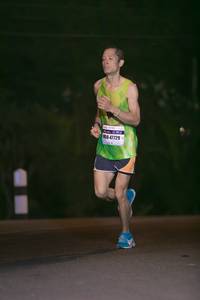 BIB: 47729
                            <button type="button" onclick="openModal(9682343)" class="btn btn-primary btn-sm float-right btn-popup" data-toggle="modal" data-target=".modal-high-quality">
                        <i class="fas fa-shopping-cart"></i> Add to Cart
                    </button>
                                            <button type="button" onclick="isThisMe(9682343, true)" class="btn btn-success btn-sm float-right btn-popup btn-isme hidden" data-toggle="tooltip" data-placement="bottom" title="นี่คือรูปของคุณใช่ไหม คลิกที่นี่เพื่อเอาเข้าอัลบั้ม">
                        <i class="fas fa-plus"></i> Add to album
                    </button>
                    <button type="button" onclick="isThisMe(9682343, false)" class="btn btn-warning btn-sm float-right btn-popup btn-isnotme hidden">
                        <i class="fas fa-ban"></i> Remove from album
                    </button>