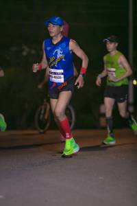 BIB: 45535
                            <button type="button" onclick="openModal(9682641)" class="btn btn-primary btn-sm float-right btn-popup" data-toggle="modal" data-target=".modal-high-quality">
                        <i class="fas fa-shopping-cart"></i> Add to Cart
                    </button>
                                            <button type="button" onclick="isThisMe(9682641, true)" class="btn btn-success btn-sm float-right btn-popup btn-isme hidden" data-toggle="tooltip" data-placement="bottom" title="นี่คือรูปของคุณใช่ไหม คลิกที่นี่เพื่อเอาเข้าอัลบั้ม">
                        <i class="fas fa-plus"></i> Add to album
                    </button>
                    <button type="button" onclick="isThisMe(9682641, false)" class="btn btn-warning btn-sm float-right btn-popup btn-isnotme hidden">
                        <i class="fas fa-ban"></i> Remove from album
                    </button>