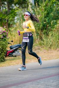 BIB: 40542
                            <button type="button" onclick="openModal(9611182)" class="btn btn-primary btn-sm float-right btn-popup" data-toggle="modal" data-target=".modal-high-quality">
                        <i class="fas fa-shopping-cart"></i> Add to Cart
                    </button>
                                            <button type="button" onclick="isThisMe(9611182, true)" class="btn btn-success btn-sm float-right btn-popup btn-isme hidden" data-toggle="tooltip" data-placement="bottom" title="นี่คือรูปของคุณใช่ไหม คลิกที่นี่เพื่อเอาเข้าอัลบั้ม">
                        <i class="fas fa-plus"></i> Add to album
                    </button>
                    <button type="button" onclick="isThisMe(9611182, false)" class="btn btn-warning btn-sm float-right btn-popup btn-isnotme hidden">
                        <i class="fas fa-ban"></i> Remove from album
                    </button>