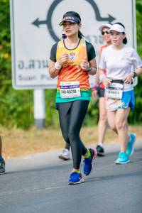 BIB: 45218
                            <button type="button" onclick="openModal(9589412)" class="btn btn-primary btn-sm float-right btn-popup" data-toggle="modal" data-target=".modal-high-quality">
                        <i class="fas fa-shopping-cart"></i> Add to Cart
                    </button>
                                            <button type="button" onclick="isThisMe(9589412, true)" class="btn btn-success btn-sm float-right btn-popup btn-isme hidden" data-toggle="tooltip" data-placement="bottom" title="นี่คือรูปของคุณใช่ไหม คลิกที่นี่เพื่อเอาเข้าอัลบั้ม">
                        <i class="fas fa-plus"></i> Add to album
                    </button>
                    <button type="button" onclick="isThisMe(9589412, false)" class="btn btn-warning btn-sm float-right btn-popup btn-isnotme hidden">
                        <i class="fas fa-ban"></i> Remove from album
                    </button>