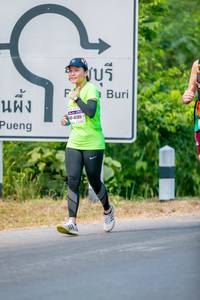 BIB: 45565
                            <button type="button" onclick="openModal(9605569)" class="btn btn-primary btn-sm float-right btn-popup" data-toggle="modal" data-target=".modal-high-quality">
                        <i class="fas fa-shopping-cart"></i> Add to Cart
                    </button>
                                            <button type="button" onclick="isThisMe(9605569, true)" class="btn btn-success btn-sm float-right btn-popup btn-isme hidden" data-toggle="tooltip" data-placement="bottom" title="นี่คือรูปของคุณใช่ไหม คลิกที่นี่เพื่อเอาเข้าอัลบั้ม">
                        <i class="fas fa-plus"></i> Add to album
                    </button>
                    <button type="button" onclick="isThisMe(9605569, false)" class="btn btn-warning btn-sm float-right btn-popup btn-isnotme hidden">
                        <i class="fas fa-ban"></i> Remove from album
                    </button>