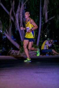 BIB: 
                            <button type="button" onclick="openModal(10249538)" class="btn btn-primary btn-sm float-right btn-popup" data-toggle="modal" data-target=".modal-high-quality">
                        <i class="fas fa-shopping-cart"></i> Add to Cart
                    </button>
                                            <button type="button" onclick="isThisMe(10249538, true)" class="btn btn-success btn-sm float-right btn-popup btn-isme hidden" data-toggle="tooltip" data-placement="bottom" title="นี่คือรูปของคุณใช่ไหม คลิกที่นี่เพื่อเอาเข้าอัลบั้ม">
                        <i class="fas fa-plus"></i> Add to album
                    </button>
                    <button type="button" onclick="isThisMe(10249538, false)" class="btn btn-warning btn-sm float-right btn-popup btn-isnotme hidden">
                        <i class="fas fa-ban"></i> Remove from album
                    </button>