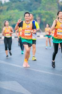 BIB: 153, 16499
                            <button type="button" onclick="openModal(9660801)" class="btn btn-primary btn-sm float-right btn-popup" data-toggle="modal" data-target=".modal-high-quality">
                        <i class="fas fa-shopping-cart"></i> Add to Cart
                    </button>
                                            <button type="button" onclick="isThisMe(9660801, true)" class="btn btn-success btn-sm float-right btn-popup btn-isme hidden" data-toggle="tooltip" data-placement="bottom" title="นี่คือรูปของคุณใช่ไหม คลิกที่นี่เพื่อเอาเข้าอัลบั้ม">
                        <i class="fas fa-plus"></i> Add to album
                    </button>
                    <button type="button" onclick="isThisMe(9660801, false)" class="btn btn-warning btn-sm float-right btn-popup btn-isnotme hidden">
                        <i class="fas fa-ban"></i> Remove from album
                    </button>