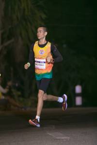 BIB: 47663
                            <button type="button" onclick="openModal(9682315)" class="btn btn-primary btn-sm float-right btn-popup" data-toggle="modal" data-target=".modal-high-quality">
                        <i class="fas fa-shopping-cart"></i> Add to Cart
                    </button>
                                            <button type="button" onclick="isThisMe(9682315, true)" class="btn btn-success btn-sm float-right btn-popup btn-isme hidden" data-toggle="tooltip" data-placement="bottom" title="นี่คือรูปของคุณใช่ไหม คลิกที่นี่เพื่อเอาเข้าอัลบั้ม">
                        <i class="fas fa-plus"></i> Add to album
                    </button>
                    <button type="button" onclick="isThisMe(9682315, false)" class="btn btn-warning btn-sm float-right btn-popup btn-isnotme hidden">
                        <i class="fas fa-ban"></i> Remove from album
                    </button>