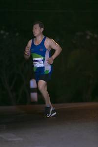 BIB: 42756
                            <button type="button" onclick="openModal(9686103)" class="btn btn-primary btn-sm float-right btn-popup" data-toggle="modal" data-target=".modal-high-quality">
                        <i class="fas fa-shopping-cart"></i> Add to Cart
                    </button>
                                            <button type="button" onclick="isThisMe(9686103, true)" class="btn btn-success btn-sm float-right btn-popup btn-isme hidden" data-toggle="tooltip" data-placement="bottom" title="นี่คือรูปของคุณใช่ไหม คลิกที่นี่เพื่อเอาเข้าอัลบั้ม">
                        <i class="fas fa-plus"></i> Add to album
                    </button>
                    <button type="button" onclick="isThisMe(9686103, false)" class="btn btn-warning btn-sm float-right btn-popup btn-isnotme hidden">
                        <i class="fas fa-ban"></i> Remove from album
                    </button>