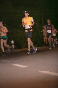 BIB: 
                            <button type="button" onclick="openModal(9721153)" class="btn btn-primary btn-sm float-right btn-popup" data-toggle="modal" data-target=".modal-high-quality">
                        <i class="fas fa-shopping-cart"></i> Add to Cart
                    </button>
                                            <button type="button" onclick="isThisMe(9721153, true)" class="btn btn-success btn-sm float-right btn-popup btn-isme hidden" data-toggle="tooltip" data-placement="bottom" title="นี่คือรูปของคุณใช่ไหม คลิกที่นี่เพื่อเอาเข้าอัลบั้ม">
                        <i class="fas fa-plus"></i> Add to album
                    </button>
                    <button type="button" onclick="isThisMe(9721153, false)" class="btn btn-warning btn-sm float-right btn-popup btn-isnotme hidden">
                        <i class="fas fa-ban"></i> Remove from album
                    </button>