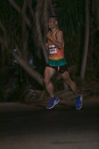 BIB: 46189
                            <button type="button" onclick="openModal(9681933)" class="btn btn-primary btn-sm float-right btn-popup" data-toggle="modal" data-target=".modal-high-quality">
                        <i class="fas fa-shopping-cart"></i> Add to Cart
                    </button>
                                            <button type="button" onclick="isThisMe(9681933, true)" class="btn btn-success btn-sm float-right btn-popup btn-isme hidden" data-toggle="tooltip" data-placement="bottom" title="นี่คือรูปของคุณใช่ไหม คลิกที่นี่เพื่อเอาเข้าอัลบั้ม">
                        <i class="fas fa-plus"></i> Add to album
                    </button>
                    <button type="button" onclick="isThisMe(9681933, false)" class="btn btn-warning btn-sm float-right btn-popup btn-isnotme hidden">
                        <i class="fas fa-ban"></i> Remove from album
                    </button>