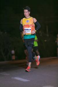 BIB: 42874
                            <button type="button" onclick="openModal(9718481)" class="btn btn-primary btn-sm float-right btn-popup" data-toggle="modal" data-target=".modal-high-quality">
                        <i class="fas fa-shopping-cart"></i> Add to Cart
                    </button>
                                            <button type="button" onclick="isThisMe(9718481, true)" class="btn btn-success btn-sm float-right btn-popup btn-isme hidden" data-toggle="tooltip" data-placement="bottom" title="นี่คือรูปของคุณใช่ไหม คลิกที่นี่เพื่อเอาเข้าอัลบั้ม">
                        <i class="fas fa-plus"></i> Add to album
                    </button>
                    <button type="button" onclick="isThisMe(9718481, false)" class="btn btn-warning btn-sm float-right btn-popup btn-isnotme hidden">
                        <i class="fas fa-ban"></i> Remove from album
                    </button>