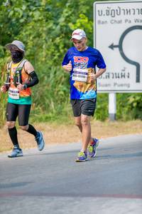 BIB: 100, 48495
                            <button type="button" onclick="openModal(9585109)" class="btn btn-primary btn-sm float-right btn-popup" data-toggle="modal" data-target=".modal-high-quality">
                        <i class="fas fa-shopping-cart"></i> Add to Cart
                    </button>
                                            <button type="button" onclick="isThisMe(9585109, true)" class="btn btn-success btn-sm float-right btn-popup btn-isme hidden" data-toggle="tooltip" data-placement="bottom" title="นี่คือรูปของคุณใช่ไหม คลิกที่นี่เพื่อเอาเข้าอัลบั้ม">
                        <i class="fas fa-plus"></i> Add to album
                    </button>
                    <button type="button" onclick="isThisMe(9585109, false)" class="btn btn-warning btn-sm float-right btn-popup btn-isnotme hidden">
                        <i class="fas fa-ban"></i> Remove from album
                    </button>