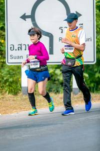 BIB: 41222, 45194
                            <button type="button" onclick="openModal(9596521)" class="btn btn-primary btn-sm float-right btn-popup" data-toggle="modal" data-target=".modal-high-quality">
                        <i class="fas fa-shopping-cart"></i> Add to Cart
                    </button>
                                            <button type="button" onclick="isThisMe(9596521, true)" class="btn btn-success btn-sm float-right btn-popup btn-isme hidden" data-toggle="tooltip" data-placement="bottom" title="นี่คือรูปของคุณใช่ไหม คลิกที่นี่เพื่อเอาเข้าอัลบั้ม">
                        <i class="fas fa-plus"></i> Add to album
                    </button>
                    <button type="button" onclick="isThisMe(9596521, false)" class="btn btn-warning btn-sm float-right btn-popup btn-isnotme hidden">
                        <i class="fas fa-ban"></i> Remove from album
                    </button>