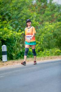 BIB: 41225
                            <button type="button" onclick="openModal(9598299)" class="btn btn-primary btn-sm float-right btn-popup" data-toggle="modal" data-target=".modal-high-quality">
                        <i class="fas fa-shopping-cart"></i> Add to Cart
                    </button>
                                            <button type="button" onclick="isThisMe(9598299, true)" class="btn btn-success btn-sm float-right btn-popup btn-isme hidden" data-toggle="tooltip" data-placement="bottom" title="นี่คือรูปของคุณใช่ไหม คลิกที่นี่เพื่อเอาเข้าอัลบั้ม">
                        <i class="fas fa-plus"></i> Add to album
                    </button>
                    <button type="button" onclick="isThisMe(9598299, false)" class="btn btn-warning btn-sm float-right btn-popup btn-isnotme hidden">
                        <i class="fas fa-ban"></i> Remove from album
                    </button>