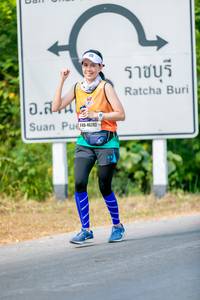 BIB: 46282
                            <button type="button" onclick="openModal(9585157)" class="btn btn-primary btn-sm float-right btn-popup" data-toggle="modal" data-target=".modal-high-quality">
                        <i class="fas fa-shopping-cart"></i> Add to Cart
                    </button>
                                            <button type="button" onclick="isThisMe(9585157, true)" class="btn btn-success btn-sm float-right btn-popup btn-isme hidden" data-toggle="tooltip" data-placement="bottom" title="นี่คือรูปของคุณใช่ไหม คลิกที่นี่เพื่อเอาเข้าอัลบั้ม">
                        <i class="fas fa-plus"></i> Add to album
                    </button>
                    <button type="button" onclick="isThisMe(9585157, false)" class="btn btn-warning btn-sm float-right btn-popup btn-isnotme hidden">
                        <i class="fas fa-ban"></i> Remove from album
                    </button>