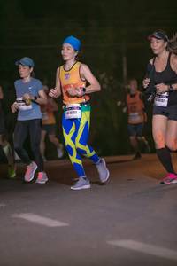 BIB: 4872, 5155
                            <button type="button" onclick="openModal(9720757)" class="btn btn-primary btn-sm float-right btn-popup" data-toggle="modal" data-target=".modal-high-quality">
                        <i class="fas fa-shopping-cart"></i> Add to Cart
                    </button>
                                            <button type="button" onclick="isThisMe(9720757, true)" class="btn btn-success btn-sm float-right btn-popup btn-isme hidden" data-toggle="tooltip" data-placement="bottom" title="นี่คือรูปของคุณใช่ไหม คลิกที่นี่เพื่อเอาเข้าอัลบั้ม">
                        <i class="fas fa-plus"></i> Add to album
                    </button>
                    <button type="button" onclick="isThisMe(9720757, false)" class="btn btn-warning btn-sm float-right btn-popup btn-isnotme hidden">
                        <i class="fas fa-ban"></i> Remove from album
                    </button>