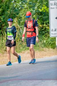 BIB: 42510
                            <button type="button" onclick="openModal(9597837)" class="btn btn-primary btn-sm float-right btn-popup" data-toggle="modal" data-target=".modal-high-quality">
                        <i class="fas fa-shopping-cart"></i> Add to Cart
                    </button>
                                            <button type="button" onclick="isThisMe(9597837, true)" class="btn btn-success btn-sm float-right btn-popup btn-isme hidden" data-toggle="tooltip" data-placement="bottom" title="นี่คือรูปของคุณใช่ไหม คลิกที่นี่เพื่อเอาเข้าอัลบั้ม">
                        <i class="fas fa-plus"></i> Add to album
                    </button>
                    <button type="button" onclick="isThisMe(9597837, false)" class="btn btn-warning btn-sm float-right btn-popup btn-isnotme hidden">
                        <i class="fas fa-ban"></i> Remove from album
                    </button>