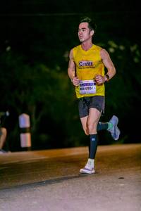 BIB: 47654
                            <button type="button" onclick="openModal(10249056)" class="btn btn-primary btn-sm float-right btn-popup" data-toggle="modal" data-target=".modal-high-quality">
                        <i class="fas fa-shopping-cart"></i> Add to Cart
                    </button>
                                            <button type="button" onclick="isThisMe(10249056, true)" class="btn btn-success btn-sm float-right btn-popup btn-isme hidden" data-toggle="tooltip" data-placement="bottom" title="นี่คือรูปของคุณใช่ไหม คลิกที่นี่เพื่อเอาเข้าอัลบั้ม">
                        <i class="fas fa-plus"></i> Add to album
                    </button>
                    <button type="button" onclick="isThisMe(10249056, false)" class="btn btn-warning btn-sm float-right btn-popup btn-isnotme hidden">
                        <i class="fas fa-ban"></i> Remove from album
                    </button>