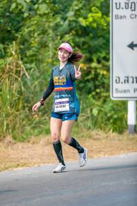 BIB: 45167
                            <button type="button" onclick="openModal(9607067)" class="btn btn-primary btn-sm float-right btn-popup" data-toggle="modal" data-target=".modal-high-quality">
                        <i class="fas fa-shopping-cart"></i> Add to Cart
                    </button>
                                            <button type="button" onclick="isThisMe(9607067, true)" class="btn btn-success btn-sm float-right btn-popup btn-isme hidden" data-toggle="tooltip" data-placement="bottom" title="นี่คือรูปของคุณใช่ไหม คลิกที่นี่เพื่อเอาเข้าอัลบั้ม">
                        <i class="fas fa-plus"></i> Add to album
                    </button>
                    <button type="button" onclick="isThisMe(9607067, false)" class="btn btn-warning btn-sm float-right btn-popup btn-isnotme hidden">
                        <i class="fas fa-ban"></i> Remove from album
                    </button>